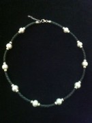 pearl-necklaces-007
