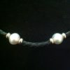 pearl-necklaces-008