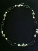 pearl-necklaces-010