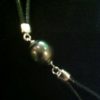 pearl-necklaces-011