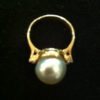 pearl-ring-004