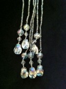 pearl-rings-009