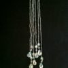 pearl-rings-010