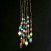 pearl-rings-013