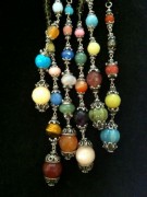 pearl-rings-014