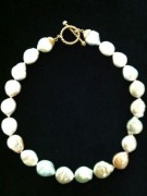 pearls-001