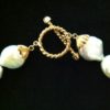 pearls-004