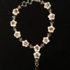 pink-shell-and-black-cord-necklace-001