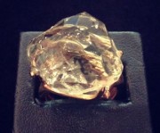 prasiolite-freeform-ring