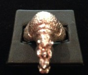rhino-ring