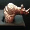 rhino-ring1