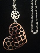 rose-gold-and-silver-heart-nc