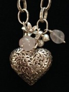 rose-quartz-heart-nk-ach(1)