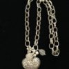 rose-quartz-heart-nk-ach1jpg(1)
