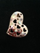 side-set-mop-heart-pd(1)
