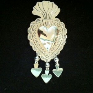 silver-brooches-002