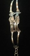 skeleton-couple-br1