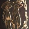 skeleton-couple-br2