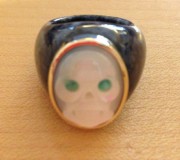skull-jade-ring1
