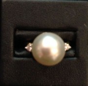 south-sea-pearl-ring