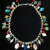 spring-summer-jewellery-001