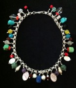spring-summer-jewellery-001(1)