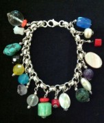 spring-summer-jewellery-002