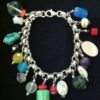 spring-summer-jewellery-002(1)