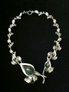 spring-summer-jewellery-004