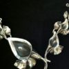 spring-summer-jewellery-005