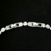 spring-summer-jewellery-010