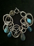 spring-summer-jewellery-017