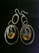 spring-summer-jewellery-018