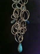 spring-summer-jewellery-019(1)