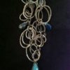 spring-summer-jewellery-019(2)