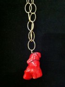 spring-summer-jewellery-025