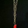 spring-summer-jewellery-026