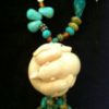 spring-summer-jewellery-030