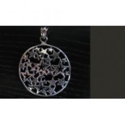 starry-night-pendant-2(1)