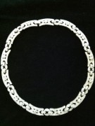swarovski-crystal-necklace-005