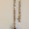 tahitian-pearl-silver-necklace1