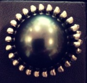tahitian-pearl-zipper-ring