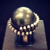 tahitian-pearl-zipper-ring-side-view