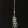 tassel-necklace
