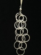 tassel-necklace2