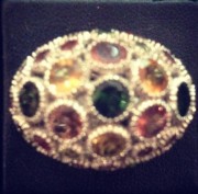 tourmaline-and-cubic-zirconia-oval-ring
