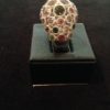 tourmaline-cocktail-ring-side