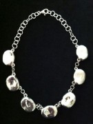 us-silver-002