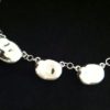 us-silver-003