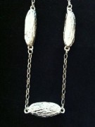 us-silver-004